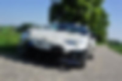 Subaru BRZ 2018 Automatik Test Initial D Fujiwara Tofu Store