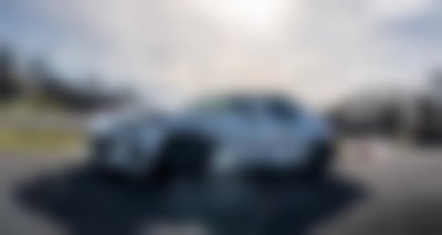 Subaru BRZ 2023 Fahrbericht Test Rennstrecke Video Review