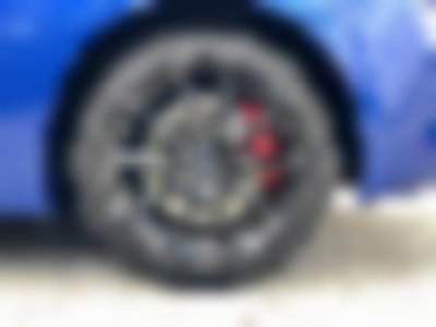 Subaru BRZ Final Edition Test Video 2020