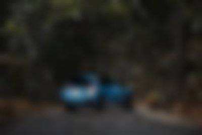 Subaru Crosstrek XV Plug-in Hybrid 2019