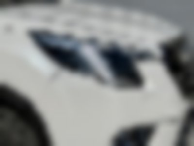 Subaru Forester Facelift 2022 Test Fahrbericht Video Review Kaufberatung Boxer