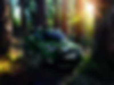 Subaru Forester 20th Anniversary Sondermodell 2018