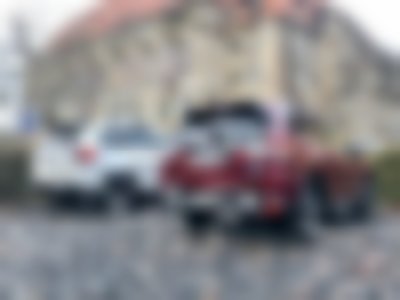 Subaru Forester e-Boxer 2020 Fotos Vergleich Test Verbrauch