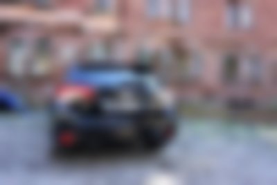 Subaru Impreza 1.6i 2018 Test Fahrbericht Preis
