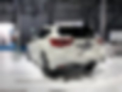 Subaru Impreza e-Boxer 2020 Preise Vergleich XV