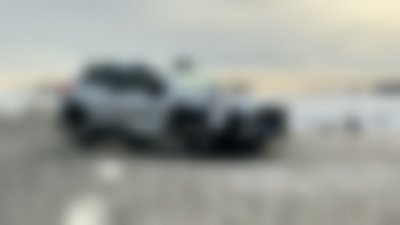 Subaru Crosstrek Impreza 2024 Vergleich Test Preis Komfort Fotos Video
