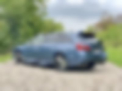 Subaru Levorg 2019 Test Verbrauch Review