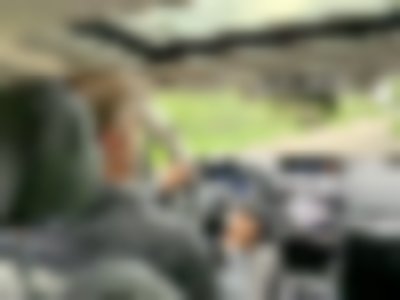 Subaru Levorg 2019 Test Verbrauch Review