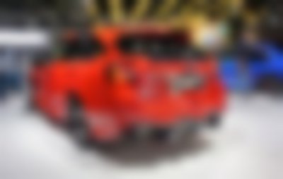 Subaru Levorg Facelift 2018 Preise