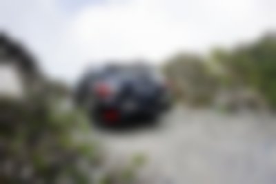Subaru Outback 2.5i Sport Test Offroad Preis Daten