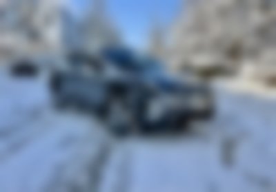 Subaru Solterra Elektroauto Toyota bZ4X Test Laden Reichweite Winter Video Review
