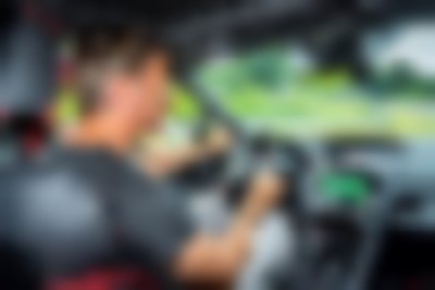 Subaru WRX STI 2018 Test Fahrbericht Preis Rennstrecke
