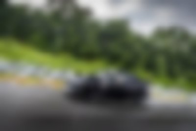 Subaru WRX STI 2018 Test Fahrbericht Preis Rennstrecke