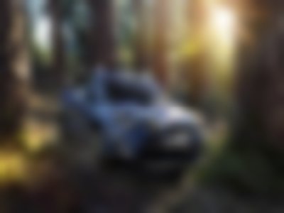 Subaru Zulassungszahlen