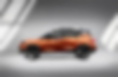 SUV Hunydai Kona Seat Arona Skoda Karoq VW T-Roc Händler-Start November 2017