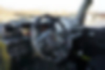 Suzuki Jimny Nutzfahrzeug 2021 Test Comeback