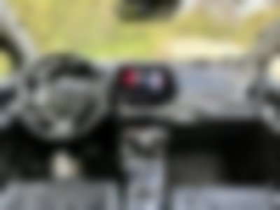 Suzuki S-Cross 2022 Test Video Review Fahrbericht