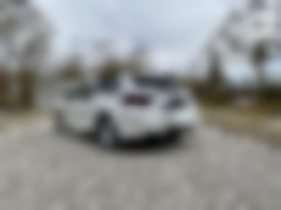Suzuki Swace Hybrid Test Fahrbericht Video Review 2021