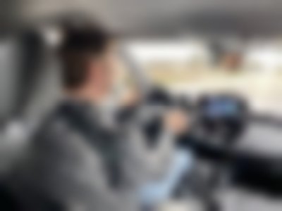 Suzuki Swace Hybrid Test Fahrbericht Video Review 2021