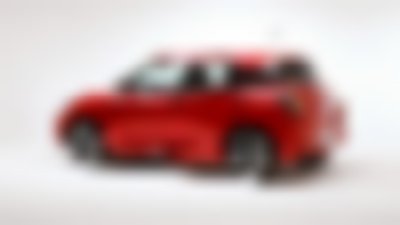Suzuki Swift 2024 Check Video Sitzprobe Preis