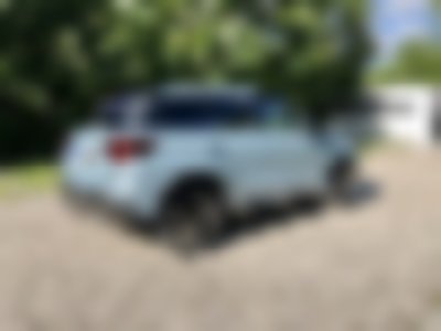 Suzuki Vitara BoosterJet Hybrid Allgrip Test Video Review 2020