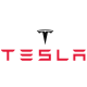 Tesla Logo