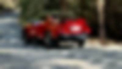 Toyota C-HR Test Vergleich Hybrid neu 2023 2024 Video