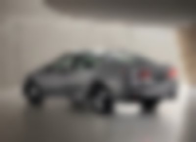 Toyota Camry Hybrid Facelift 2021