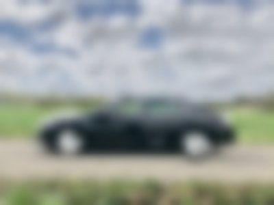 Toyota Camry Hybrid 2020 Test Alltag Video Review Verbrauch Vergleich