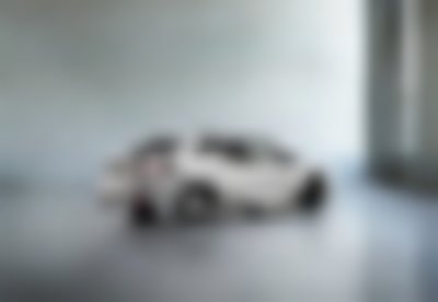 Toyota Corolla Limousine GR Sport 2021