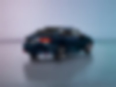 Toyota Corolla Modelljahr 2023 Hybrid