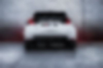 Toyota GR Yaris 2020 Fotos Motor Daten Preis