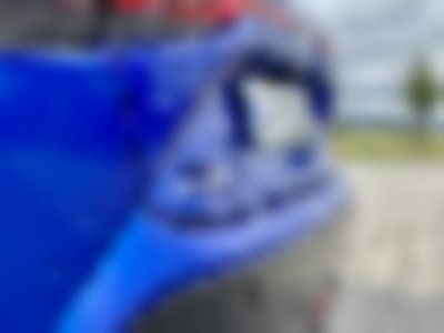Toyota Mirai 2021 Test Fahrbericht Video Preis Vergleich Nexo