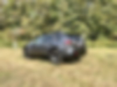 Toyota RAV4 Plug-in Hybrid Test Fahrbericht Video Review