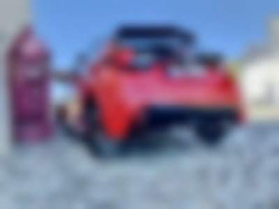 Toyota Yaris Hybrid 2020 Test Fahrbericht Video Review