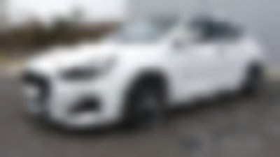 Tuning Hyundai i30 Fastback Boes Motor Daten Preis