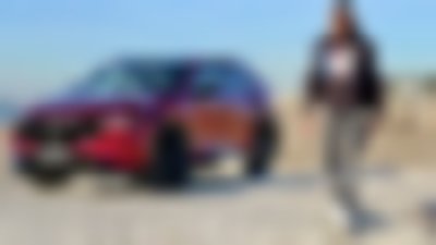 Stellenausschreibung Film Foto Reisen Auto Test Autonotizen