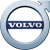 Volvo Logo