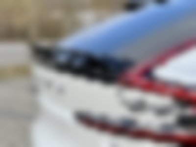 Volvo C40 Recharge Test Fahrbericht Video Review Vergleich XC40