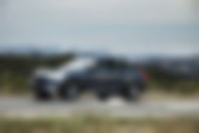 Volvo Modelljahr 2021 Tempolimit Höchstgeschwindigkeit 180