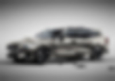 Volvo S60 2019 ohne Diesel