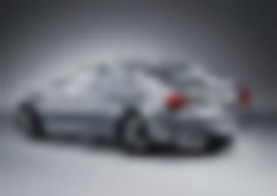 Vorstellung Audi A5 Sportback