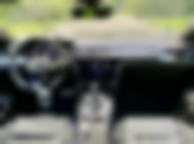 VW Arteon R Shooting Brake Test Video Review 2021