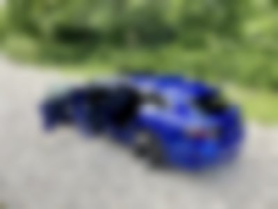 VW Arteon R Shooting Brake Test Video Review 2021