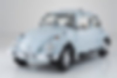 VW Beetle Facelift und Dune Modelljahr 2017