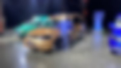 VW Caddy 2020 Fotos Motoren Premiere Maxi