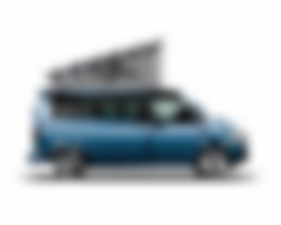 VW California 30 Years 2018 Preis Infos Marktstart Ausstattung