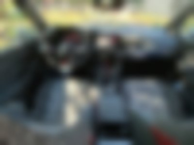 VW Golf 8 GTI Test Fahrbericht Video 2020