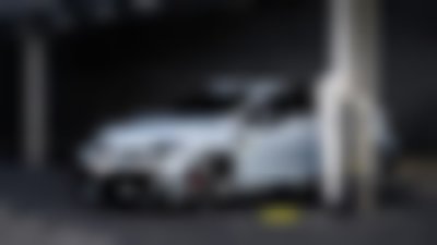 VW Golf Facelift 2024 Fotos Video neu Check Sitzprobe