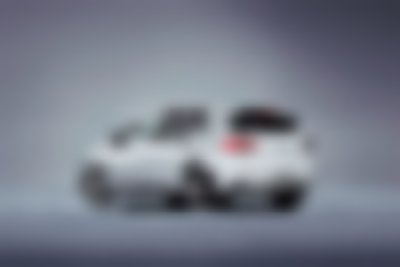 VW Golf GTI GTD GTE 2020 Fotos Motor Leistung Infos